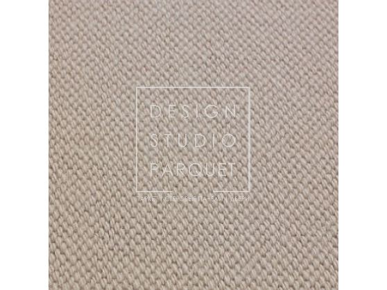 Ковер ручной работы Jacaranda Carpets Sicily Песочный